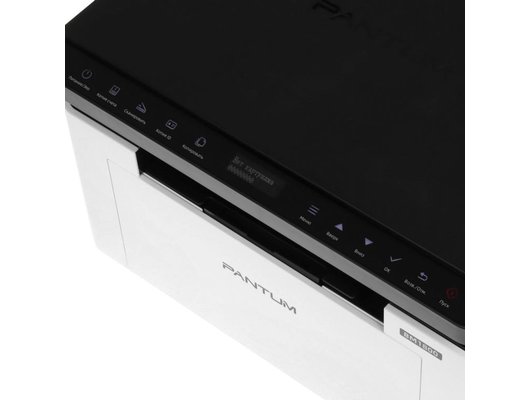 МФУ Pantum BM1800W