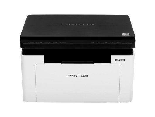 МФУ Pantum BM1800W