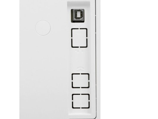 МФУ Pantum BM1800W