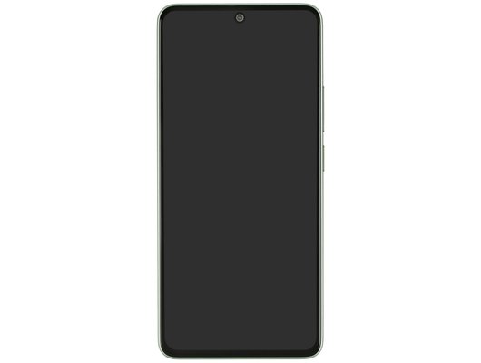 Смартфон Xiaomi Redmi Note 13 8/256Gb Green