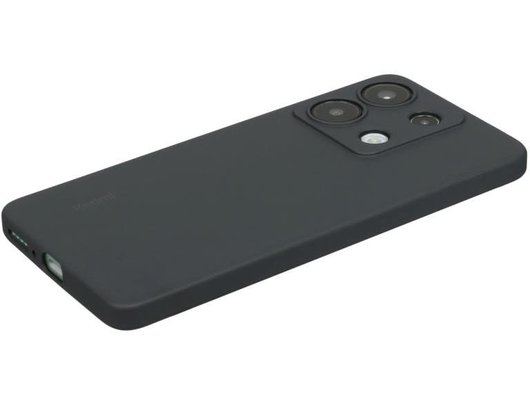 Смартфон Xiaomi Redmi Note 13 8/256Gb Green