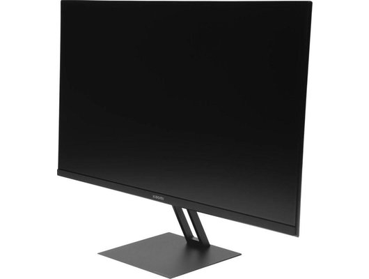 Монитор Xiaomi A24i Monitor ELA5444EU черный