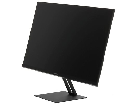 Монитор Xiaomi A24i Monitor ELA5444EU черный