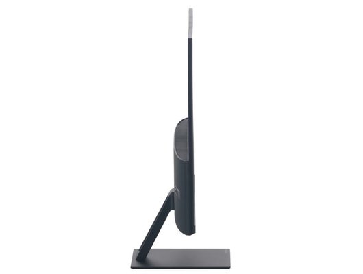 Монитор Xiaomi A24i Monitor ELA5444EU черный