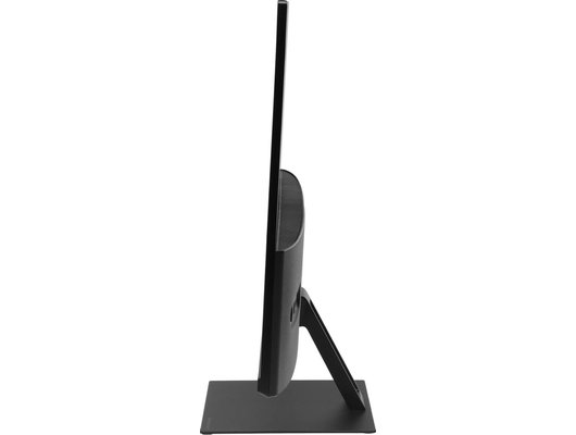 Монитор Xiaomi A24i Monitor ELA5444EU черный