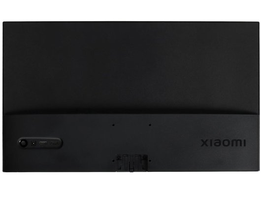 Монитор Xiaomi A24i Monitor ELA5444EU черный