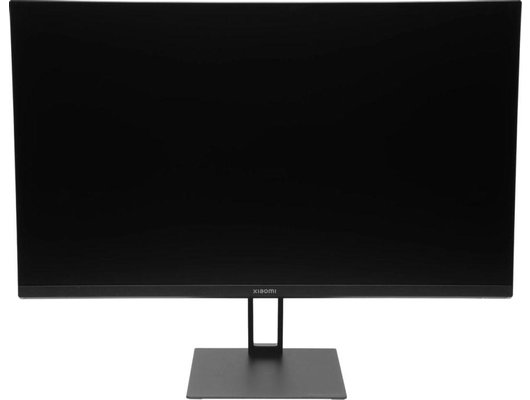 Монитор Xiaomi A24i Monitor ELA5444EU черный