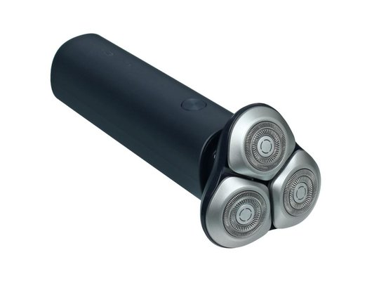 Роторная бритва Xiaomi Electric Shaver S101