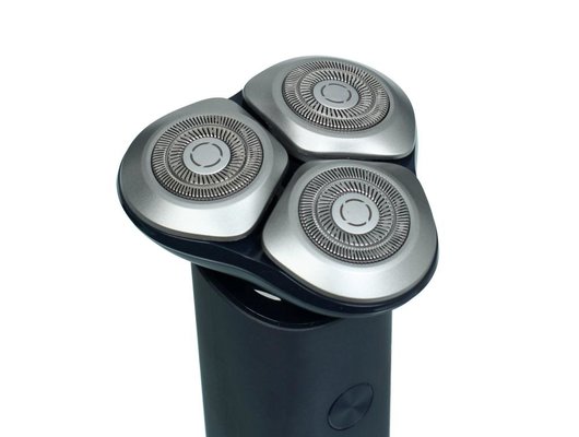 Роторная бритва Xiaomi Electric Shaver S101