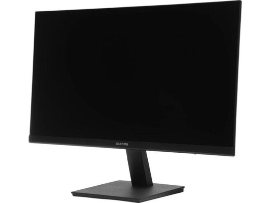 Монитор Xiaomi MI A22i Monitor ELA5230EU черный