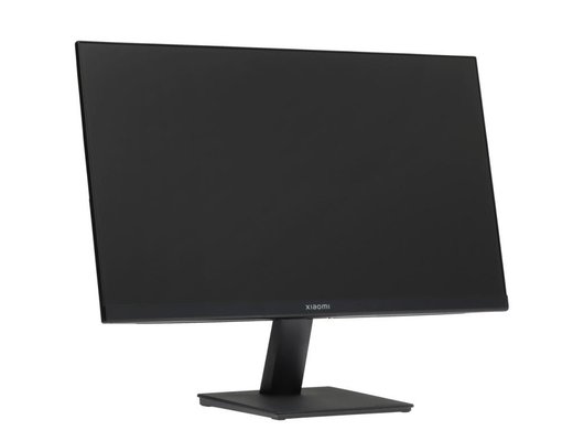 Монитор Xiaomi MI A22i Monitor ELA5230EU черный