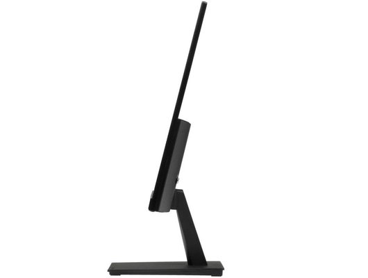 Монитор Xiaomi MI A22i Monitor ELA5230EU черный