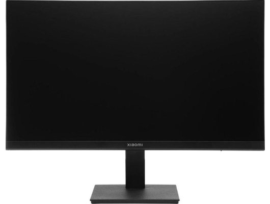 Монитор Xiaomi MI A22i Monitor ELA5230EU черный