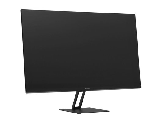 Монитор Xiaomi A27i Monitor ELA5345EU черный