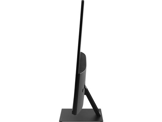 Монитор Xiaomi A27i Monitor ELA5345EU черный