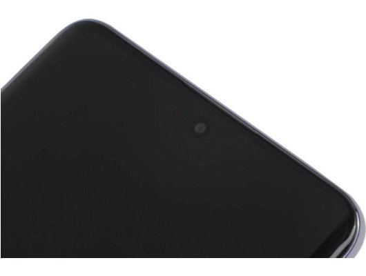 Смартфон Xiaomi Redmi Note 14 Pro+ 5G 12/512Gb Blue