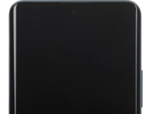 Смартфон Xiaomi Redmi Note 14 Pro+ 5G 12/512Gb Blue