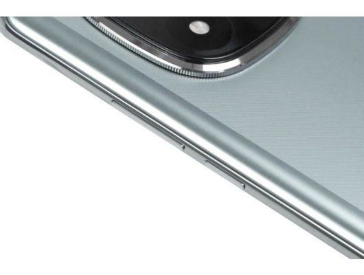 Смартфон Xiaomi Redmi Note 14 Pro+ 5G 12/512Gb Blue