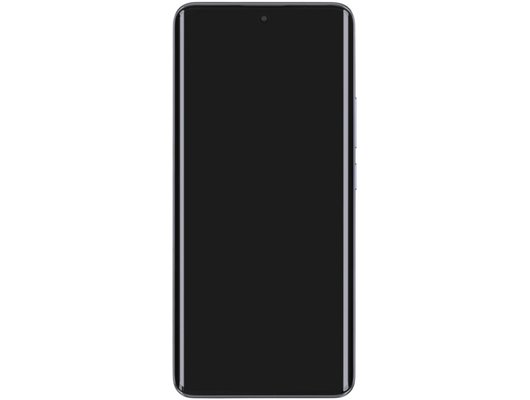 Смартфон Xiaomi Redmi Note 14 Pro+ 5G 12/512Gb Blue