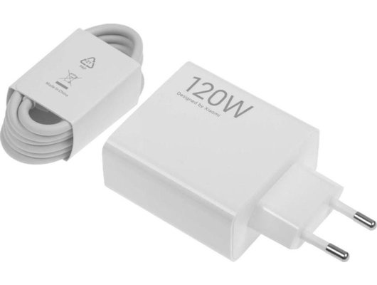 Смартфон Xiaomi Redmi Note 14 Pro+ 5G 12/512Gb Blue