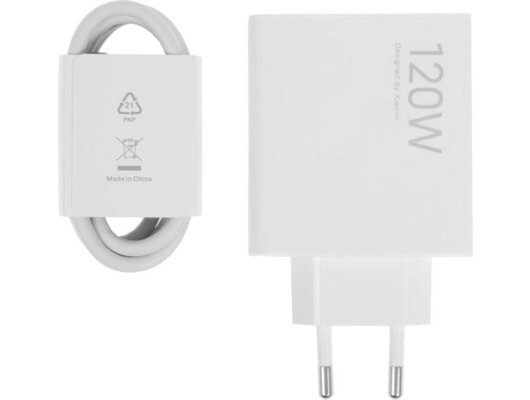 Смартфон Xiaomi Redmi Note 14 Pro+ 5G 12/512Gb Black