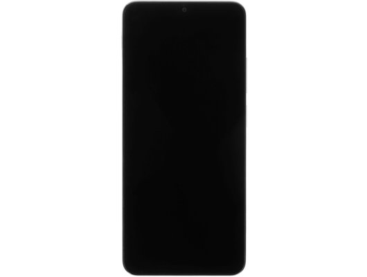 Смартфон Xiaomi REDMI A5 4/128GB Green