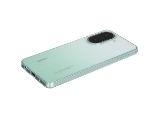 Смартфон Xiaomi REDMI A5 3/64GB Green