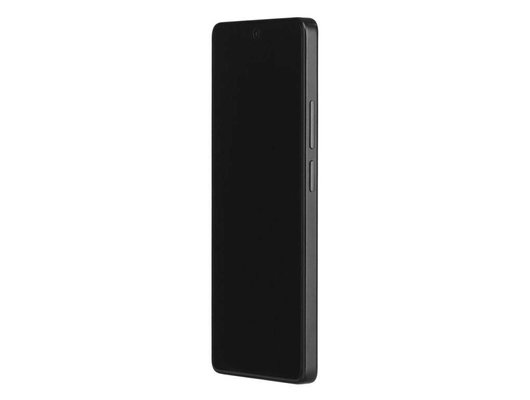 Смартфон Xiaomi Redmi Note 14S 8/256Gb Black