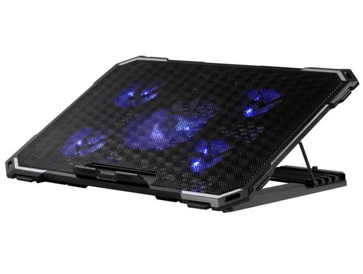 Подставка для ноутбука Defender NS-518