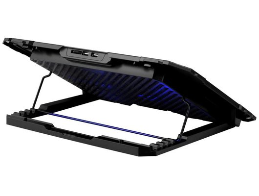 Подставка для ноутбука Defender NS-518