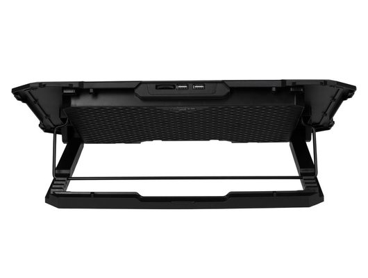 Подставка для ноутбука Defender NS-518