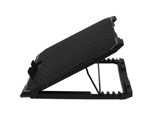 Подставка для ноутбука Defender NS-518