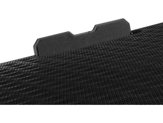 Подставка для ноутбука Defender NS-518