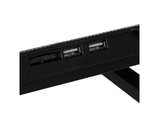 Подставка для ноутбука Defender NS-518