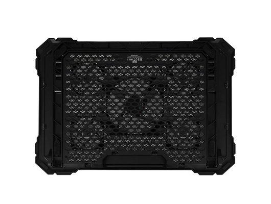 Подставка для ноутбука Defender NS-518