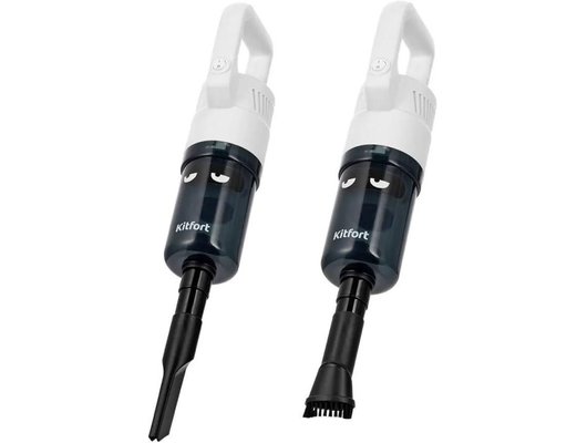 Пылесос KITFORT КТ-5202