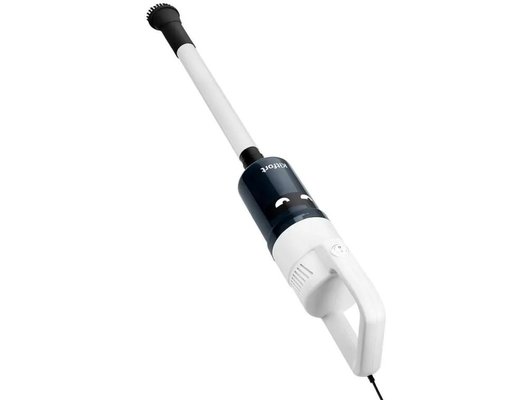 Пылесос KITFORT КТ-5202