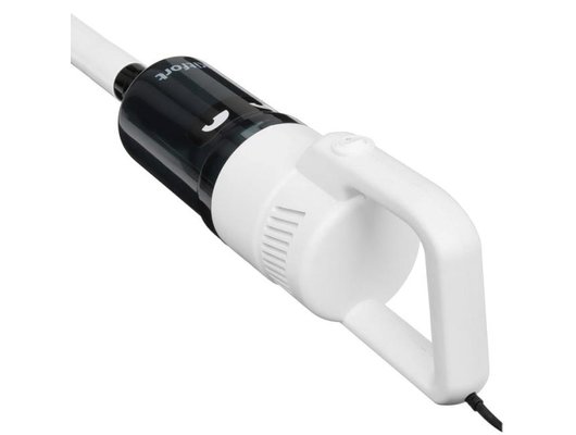 Пылесос KITFORT КТ-5202