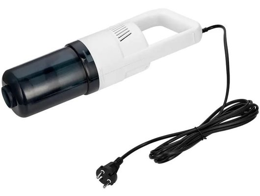 Пылесос KITFORT КТ-5202