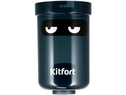 Пылесос KITFORT КТ-5202