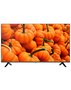 Телевизор BLACKTON Bt 40F32B 40″, LED