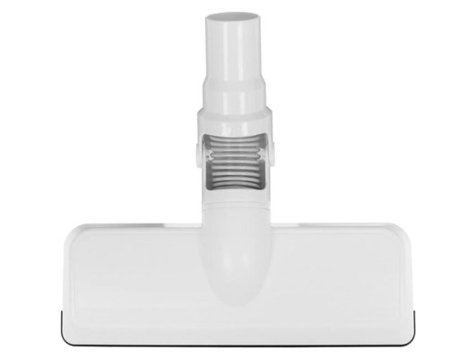 Пылесос KITFORT КТ-5202