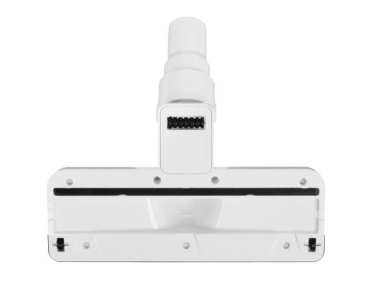 Пылесос KITFORT КТ-5202