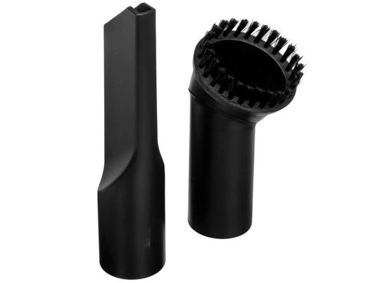 Пылесос KITFORT КТ-5202