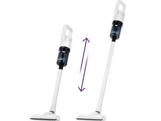 Пылесос KITFORT КТ-5202