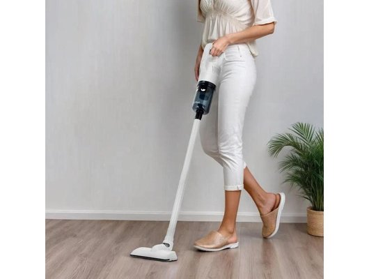 Пылесос KITFORT КТ-5202