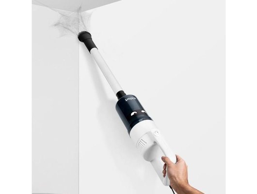 Пылесос KITFORT КТ-5202