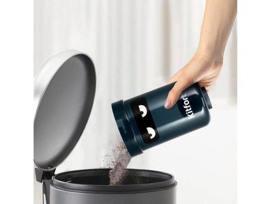 Пылесос KITFORT КТ-5202