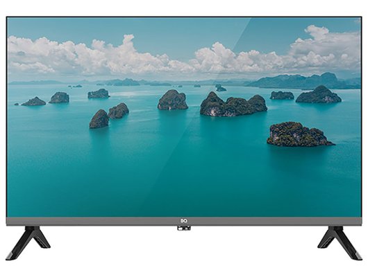 Телевизор BQ 24F34B