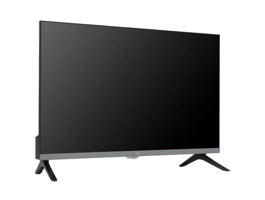 Телевизор BQ 24F34B